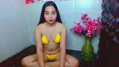 SexyDaniela19 live cam on Cam4