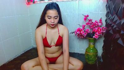 SexyDaniela19 live cam on Cam4