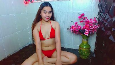 SexyDaniela19 live cam on Cam4