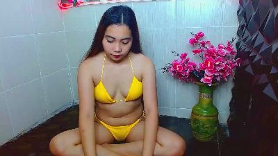 SexyDaniela19 live cam on Cam4