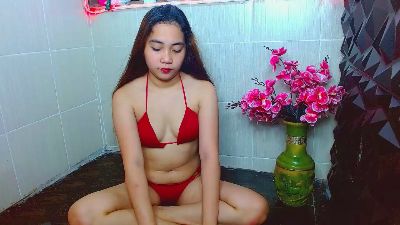 SexyDaniela19 live cam on Cam4