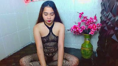 SexyDaniela19 live cam on Cam4