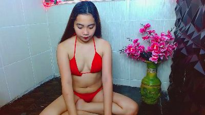 SexyDaniela19 live cam on Cam4