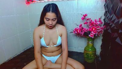 SexyDaniela19 live cam on Cam4