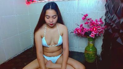 SexyDaniela19 live cam on Cam4