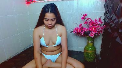 SexyDaniela19 live cam on Cam4