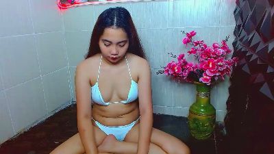 SexyDaniela19 live cam on Cam4