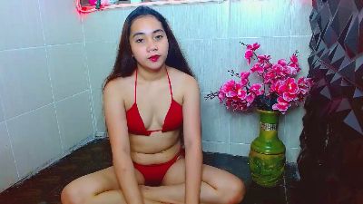 SexyDaniela19 live cam on Cam4