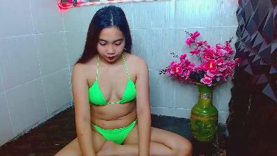SexyDaniela19 live cam on Cam4