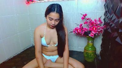 SexyDaniela19 live cam on Cam4