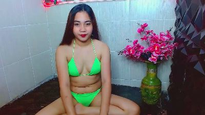 SexyDaniela19 live cam on Cam4