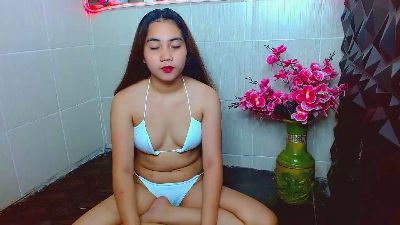 SexyDaniela19 live cam on Cam4