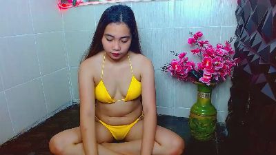 SexyDaniela19 live cam on Cam4