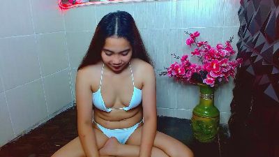 SexyDaniela19 live cam on Cam4
