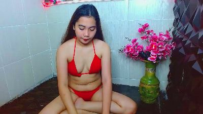 SexyDaniela19 live cam on Cam4