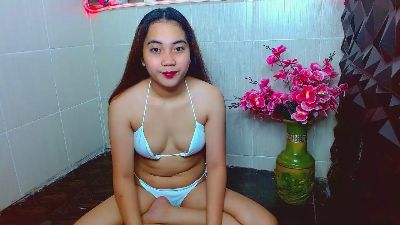 SexyDaniela19 live cam on Cam4