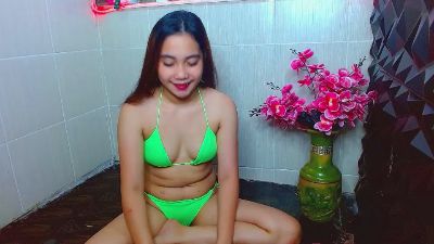 SexyDaniela19 live cam on Cam4