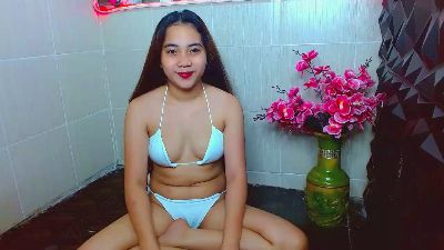 SexyDaniela19 live cam on Cam4