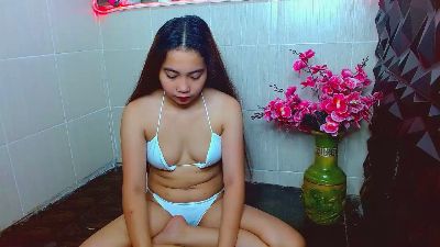 SexyDaniela19 live cam on Cam4