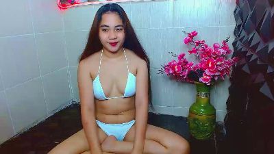 SexyDaniela19 live cam on Cam4