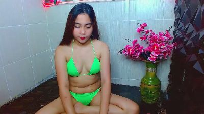 SexyDaniela19 live cam on Cam4