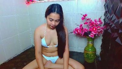 SexyDaniela19 live cam on Cam4