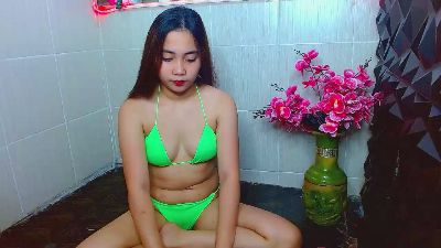 SexyDaniela19 live cam on Cam4