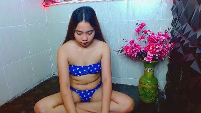 SexyDaniela19 live cam on Cam4