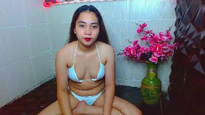 SexyDaniela19 live cam on Cam4