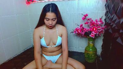 SexyDaniela19 live cam on Cam4