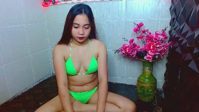 SexyDaniela19 live cam on Cam4