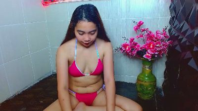SexyDaniela19 live cam on Cam4