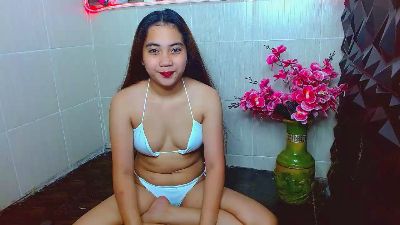 SexyDaniela19 live cam on Cam4