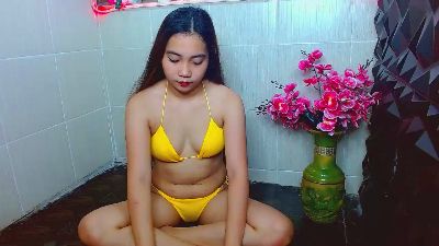 SexyDaniela19 live cam on Cam4