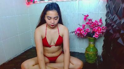 SexyDaniela19 live cam on Cam4