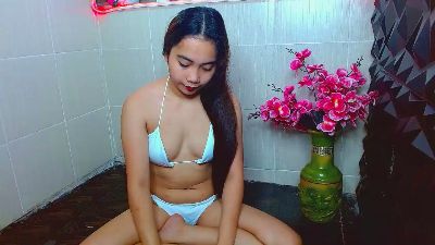 SexyDaniela19 live cam on Cam4