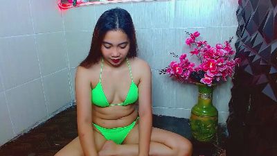 SexyDaniela19 live cam on Cam4