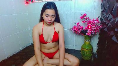 SexyDaniela19 live cam on Cam4