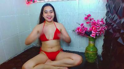SexyDaniela19 live cam on Cam4