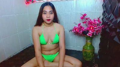 SexyDaniela19 live cam on Cam4