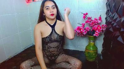 SexyDaniela19 live cam on Cam4