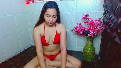 SexyDaniela19 live cam on Cam4