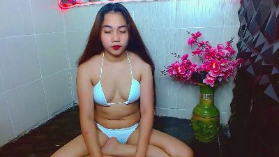 SexyDaniela19 live cam on Cam4
