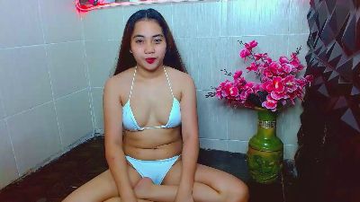 SexyDaniela19 live cam on Cam4