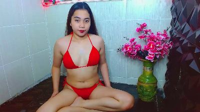 SexyDaniela19 live cam on Cam4
