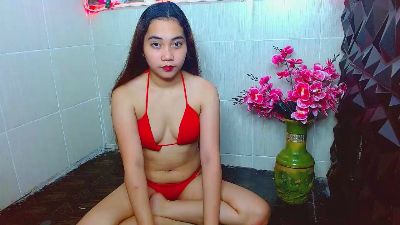 SexyDaniela19 live cam on Cam4