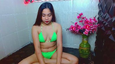 SexyDaniela19 live cam on Cam4