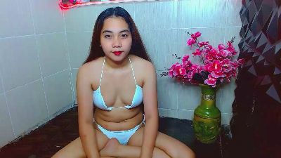 SexyDaniela19 live cam on Cam4