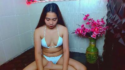 SexyDaniela19 live cam on Cam4
