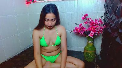 SexyDaniela19 live cam on Cam4
